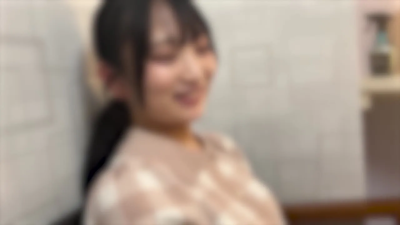 【サンプル】あの大好評SSS級美女ちゃんとの中出し動画を公開します。最後になったらすみません。 - FC2 Video - 365358
