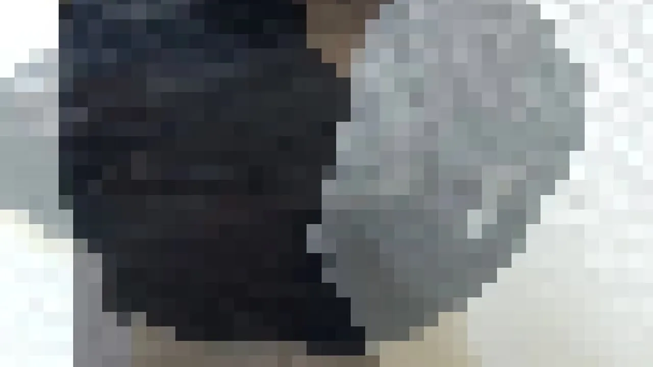 スケスケワンピース - FC2 Video - 365554