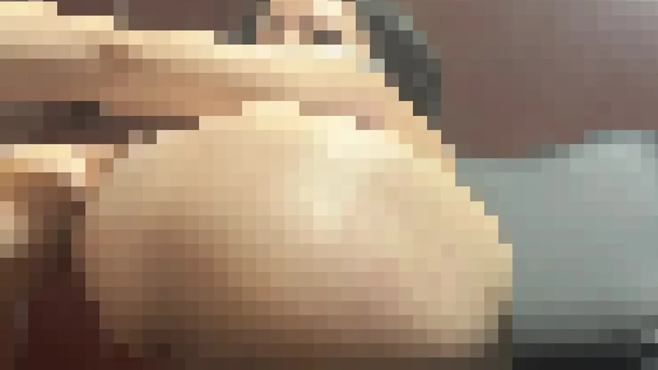 全裸オナニー - FC2 Video - 365560