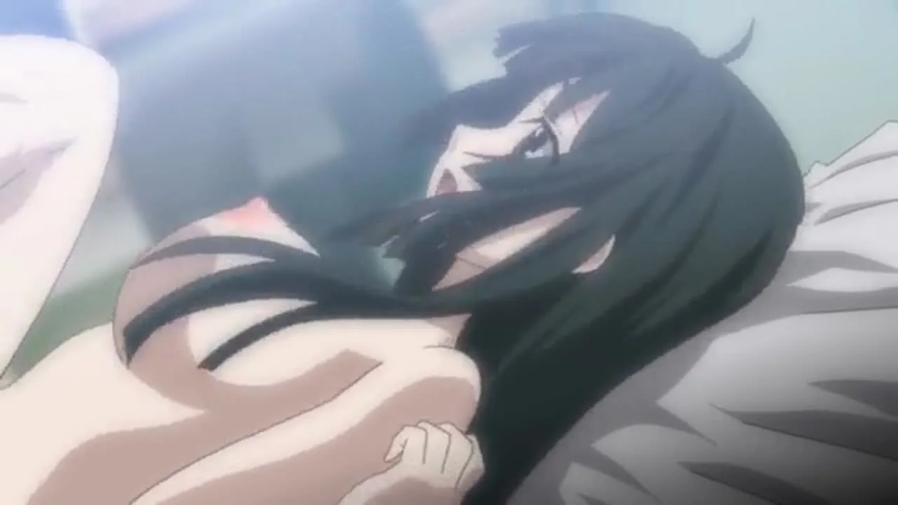 エロアニメ - FC2 Video - 365582