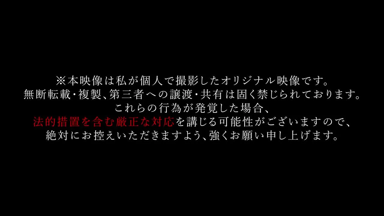 sample 1105.mp4 - FC2 Video - 365606