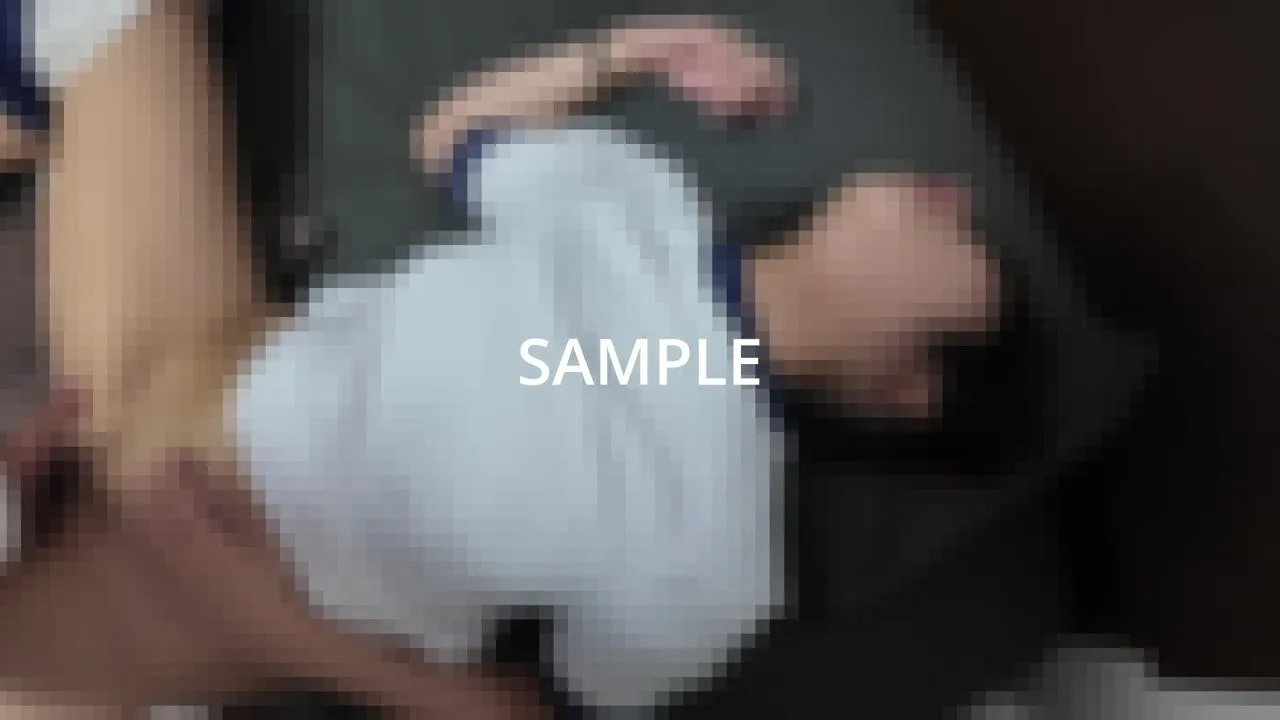 【後編】ブルマ&体操着で再戦♡ 陥没乳首の黒髪ギャル・ちとちゃん 自宅 に連れ込み中出しSEX♡ - FC2 Video - 365630