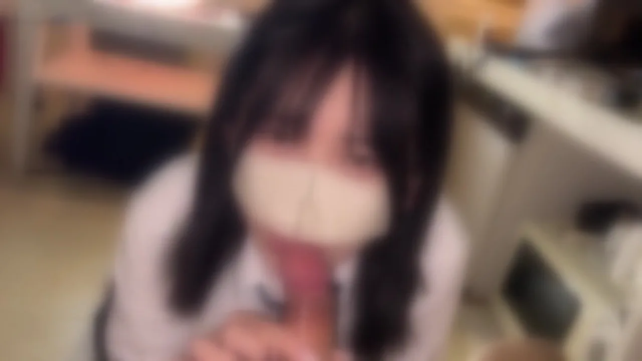 高身長ちゃん。パンチラ撮影したあとホテルで生ハメ2回戦 - FC2 Video - 365828