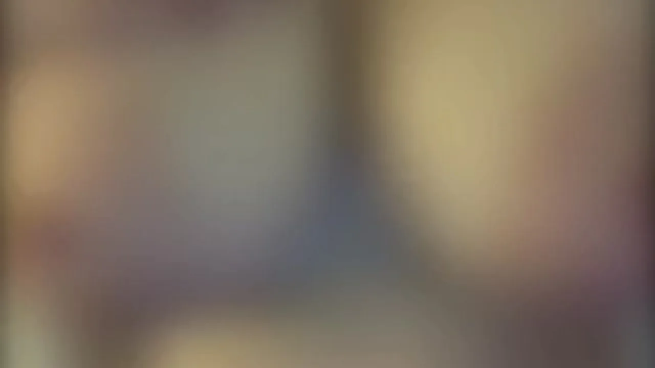 Iカップ爆乳の制服コス @えむ - FC2 Video - 365858