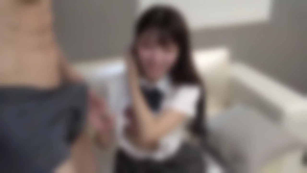 【1週間限定】【4発射】麗しの芸能人が制服&女教師コスで恥ずかし絶 - FC2 Video - 365876