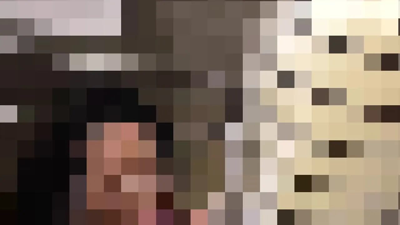 他人棒を貪る② - FC2 Video - 366020