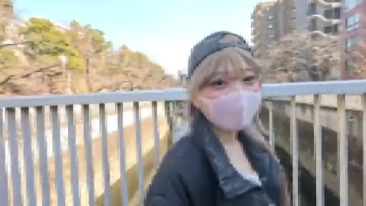 涙　涙　涙！！緊急再販です！！FC２最高の大**！！！正真正銘のアイドルグループ在在籍！！ - FC2 Video - 366078