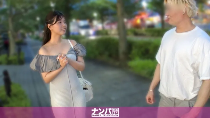 【若月由衣】アイドル系美女…おまんこもガンガン突きまくる！見た目とは裏腹に、びしゃびしゃ潮吹き大洪水 - FC2 Video - 366142