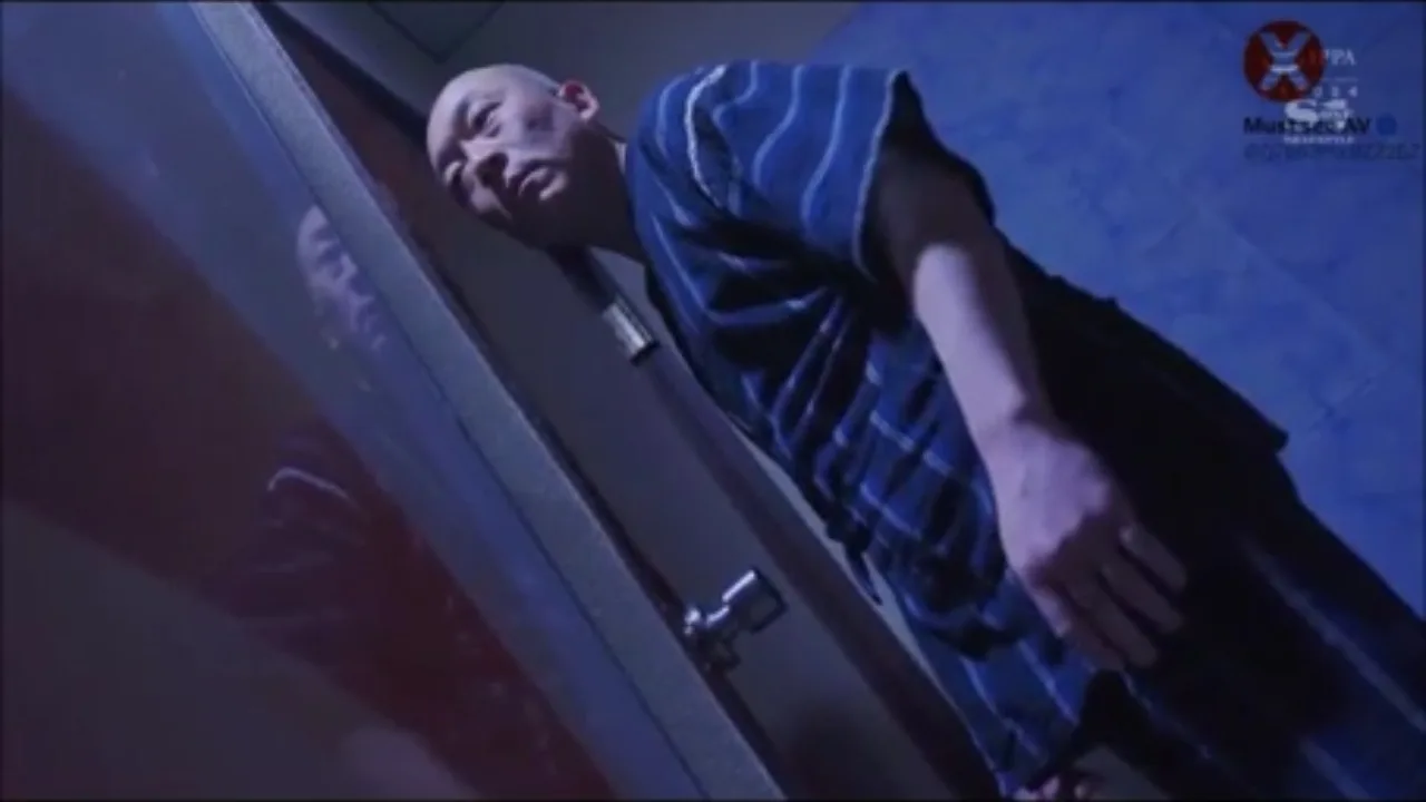 ( 河北彩花系列)自慰中 - FC2 Video - 366500