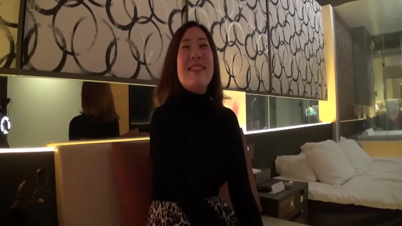 FC2-PPV-4792026 【不倫】最近マイホームを旦那に買ってもらって浮かれ気味な奥様。 旦那 - FC2 Video - 366690