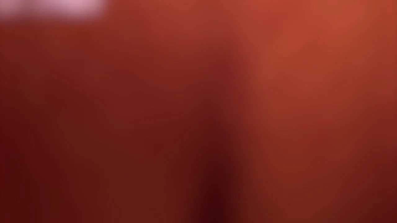 023_SAMPLE.mp4 - FC2 Video - 366874