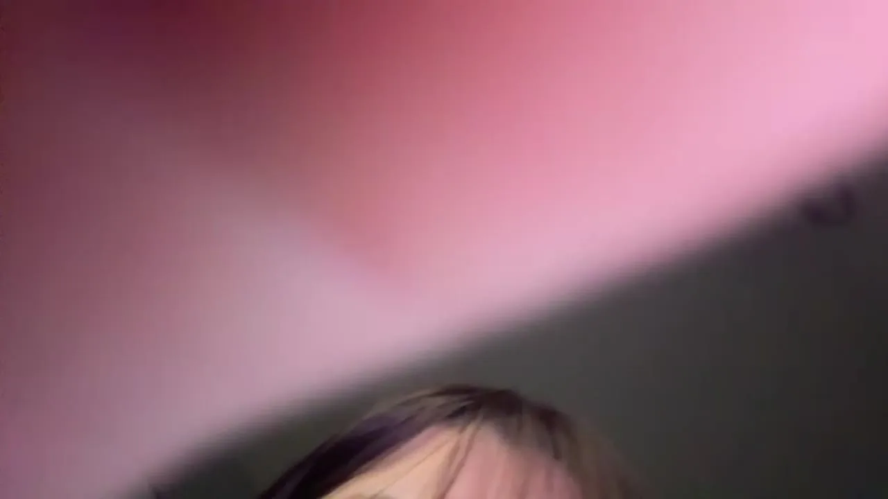 【りも割】過去一やばい透けパンできちゃいました.?♡LoveTip - FC2 Video - 366936