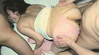 打ち上け乱交有名交響楽団美人ウァイオリニストスホンサー企業チャラリーマン3名3連続潮吹きハメ潮① - FC2 Video - 366988