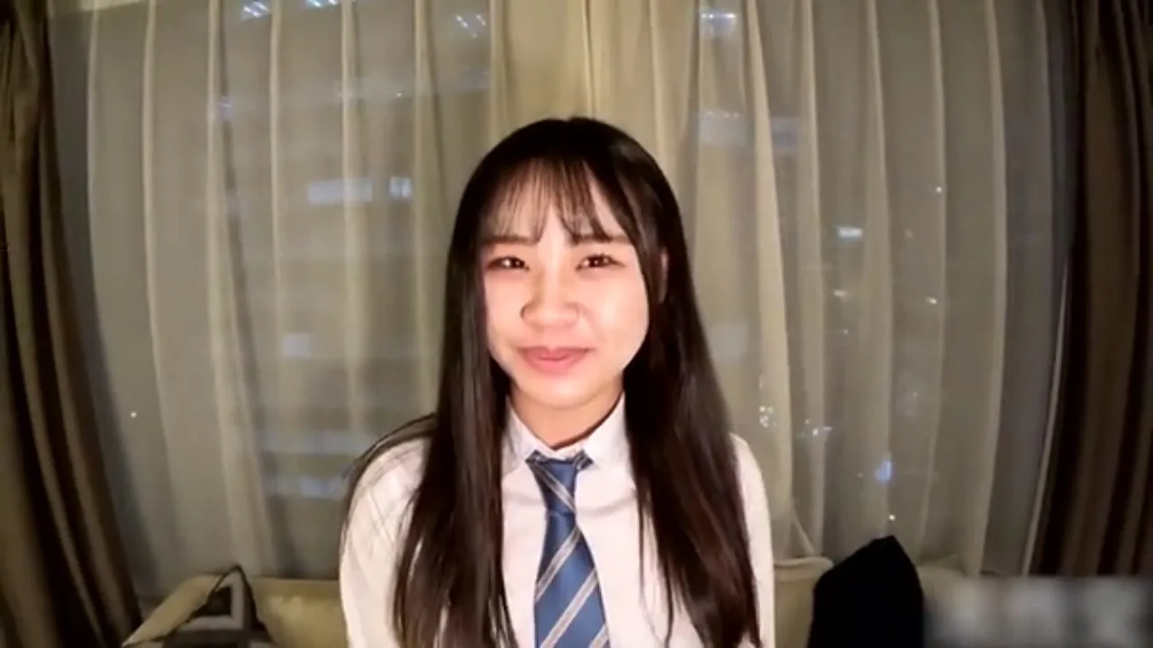 【完全顔出し】剛毛好き必見！！あの美女の続編です、イラマに人生初ごっくん中出しまで2作分の超大作！ - FC2 Video - 367104