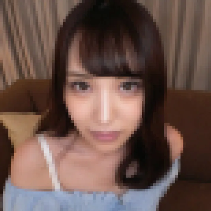 【特典付き】【個人撮影】【顔全出し】誰もが憧れた元有名アイドルのハメ撮りが解禁！久しぶりの男根に耐えきれずふわふわEカップを震わせて悶絶…経験人数1人のピュアボディが一気に乱れまくり…溜まりに溜まった性欲が爆発する超敏感SEX！ - FC2 Video - 367148