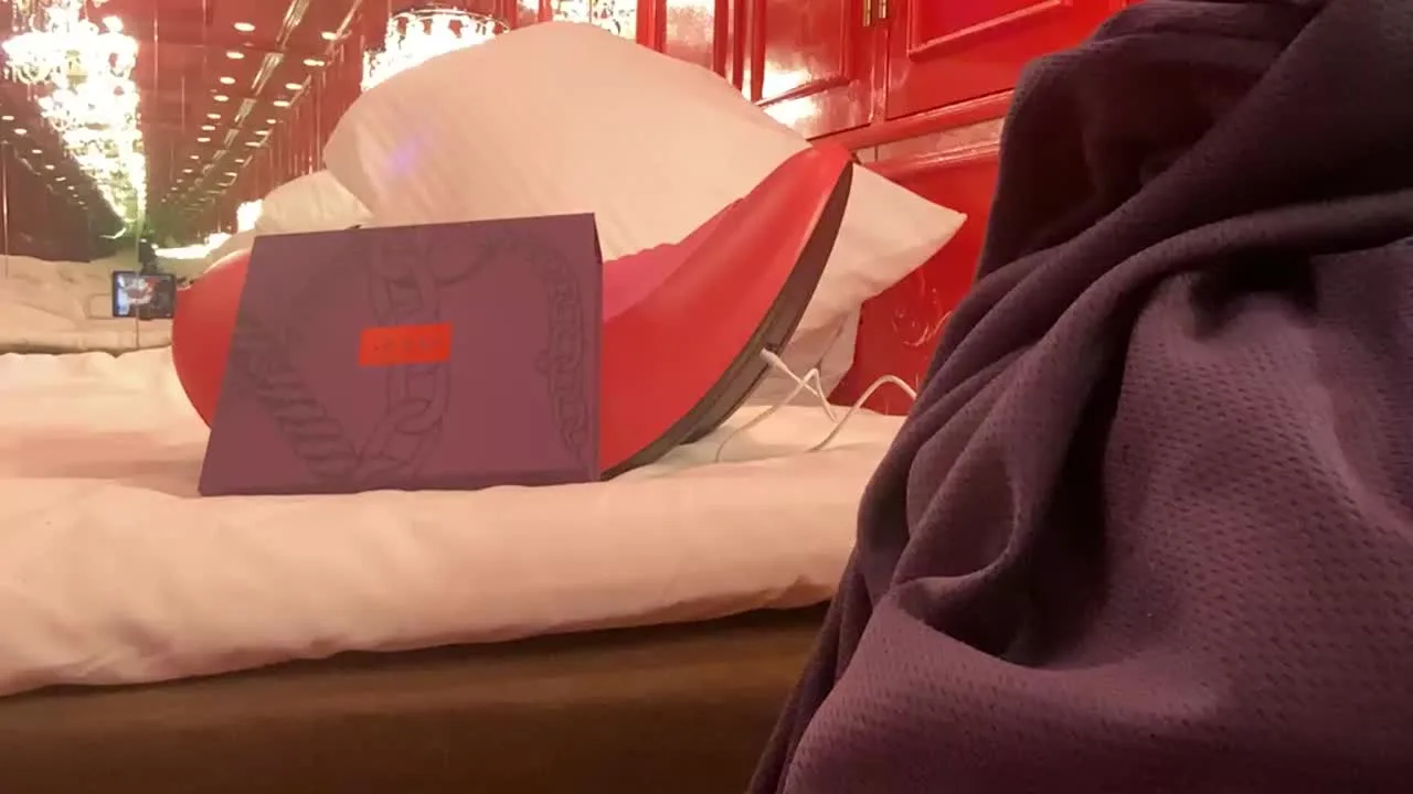 ガンギマリ！ - FC2 Video - 367224