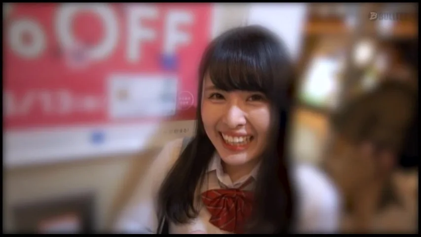 【ブリット】裏垢#素人さん #008 - FC2 Video - 367322