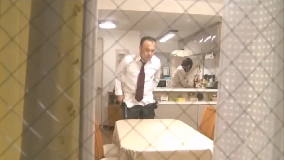 小沢透變態A片 - FC2 Video - 367334