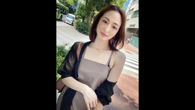 【マゾメスオナホ】興奮マン汁ダダ漏れガンギマリ絶頂マゾ開花ドスケベ淫乱中出し調教【ギャップ萌え♥】 - FC2 Video - 367404