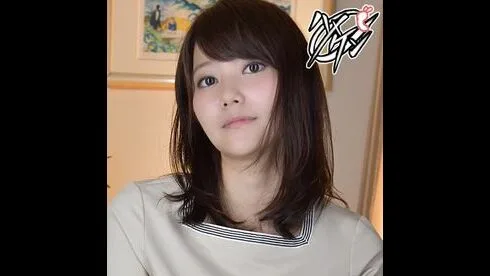 【素人個撮 まい】欲求不満のチンポを見るなりパックンチョ！スイッチが入った嬢と最高の情事になっちった - FC2 Video - 367406