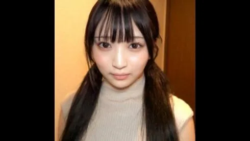 究極アイドルフェイスの美女!可愛いとセクシーの共存!長い舌がエロい⤴クスコ内部観察、ゴックン、中だし - FC2 Video - 367428