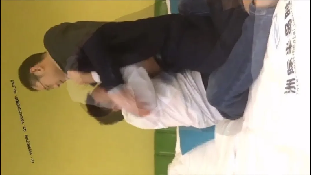 *店自拍 - FC2 Video - 367458