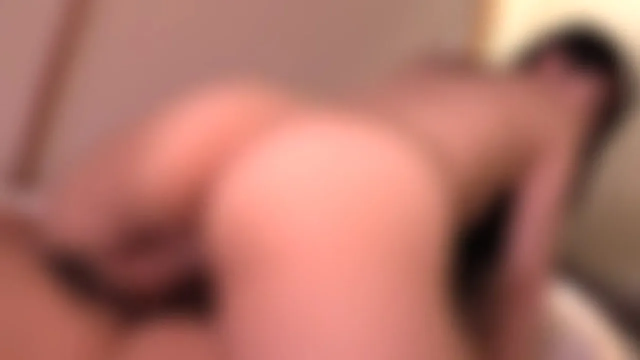 「146cm」超痙攣/.ちいさくて㋕わいい 美巨乳ピンクおマ〇㋙にちんちんバチボコ突き、中出し! - FC2 Video - 367496