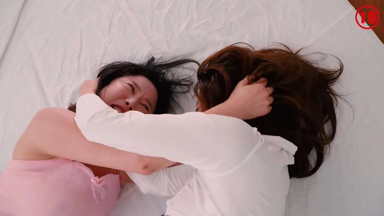 VeteranvsRookie6_3catfight_pv.mp4 - FC2 Video - 367578