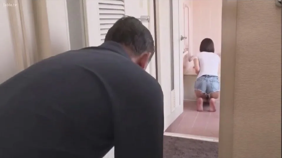 1/3 老爺來了 - FC2 Video - 367588