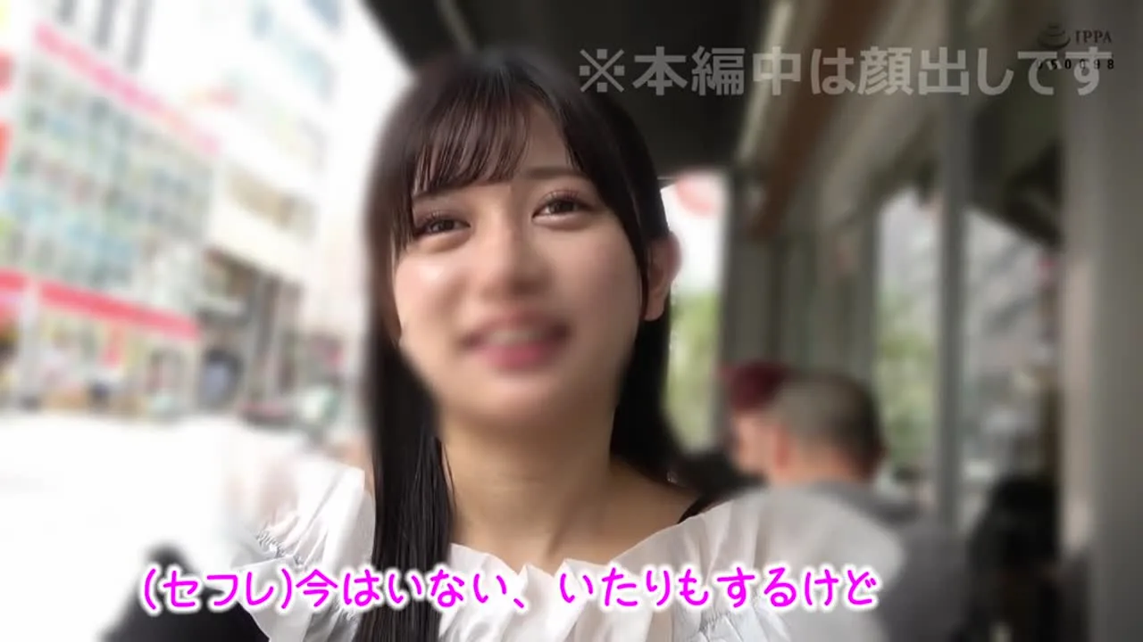 hut004mhb.mp4 - FC2 Video - 368078