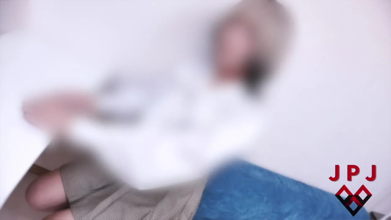 【ペット】ギャル妻は隣人のペットになった - FC2 Video - 368138