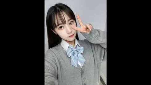 【アイドル顔負けの18才在校生絶壊】文句なしの圧倒的スペックのカワイ子ちゃんに大量中出し - FC2 Video - 368258