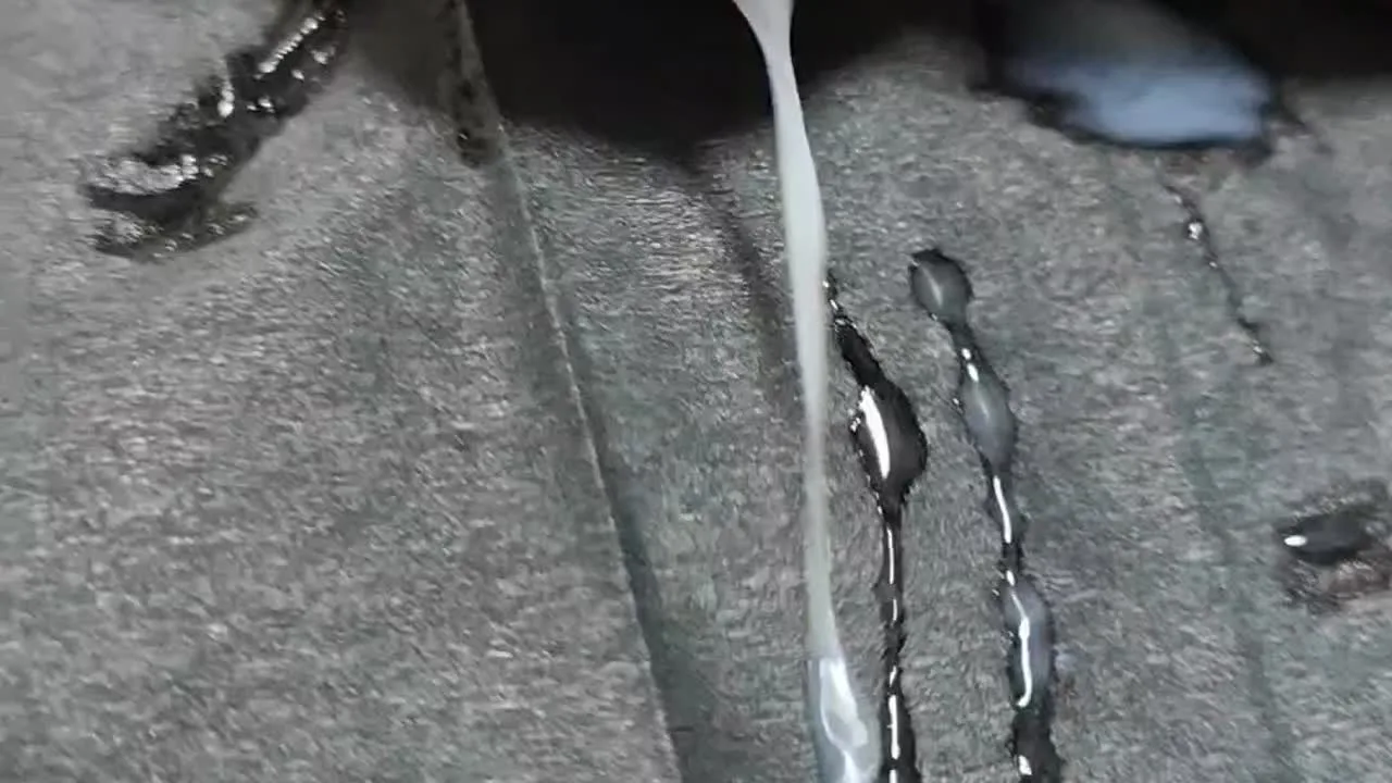 皮オナ 射精 20260206 - FC2 Video - 368786