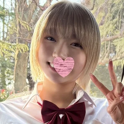 【期間限定セール2/15まで2200→1680！！！】【アナル挿入で潮吹き絶頂イキリ金髪ギャル】二穴同時ピストンで巨マラに肛門をパックリ拡がるまで無慈悲な連続ピストン自律神経ぶっ壊されて失禁噴射止まらない無限アクメでドM堕ち大乱交【素人乱交サークル秘蔵映像117】 - FC2 Video - 368796