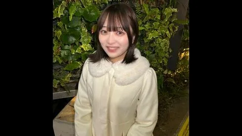 みんな大好きたしろちゃんが帰ってきた！ほぼ童貞のデカチンに溺れる顔がエロすぎて昇天生中出し - FC2 Video - 368916