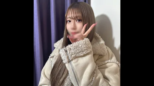 スレンダー小麦色のショーダンサー歴10年の締め付け 太チンに激しく突かれ連続イキ 膣奥にたっぷり中出し - FC2 Video - 368918