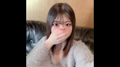 高身長スレンダー保険営業ウーマンとの密会映像！クール顔が崩壊するねっとりした声で喘ぎまくり中出し♥ - FC2 Video - 368938