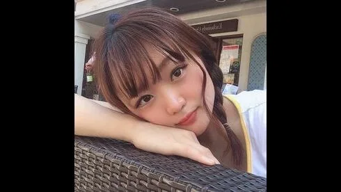 [個撮]※50本限定超特価※隠れビッチな女子が仕事終わりにハメ潮ドピュ！ - FC2 Video - 369142