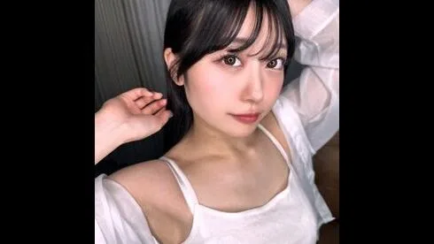 ⚠️ﾚﾋﾞｭｰ特典ｱﾘ⚠️【個撮・素人】ｾﾌﾚのいちかﾁｬﾝにﾘﾓﾊﾞｲ付けて大量中出し❤ - FC2 Video - 369148