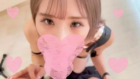 【顔出し】【生中】SSS級最強スタイル美女のリクエストてんこ盛り中出しフィーバーセックス！！！ - FC2 Video - 369236